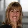 Ellen Kelly