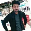 VIKASH RANJAN