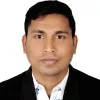 firoj alam