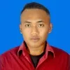 WISNU ALI MURTI