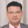 Anuj Sinha