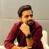 Rohit Agarwal