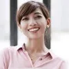 Machdalati Rizky Cendani