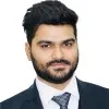 Anoop Singh