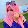 samiya arslan