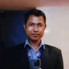 RITUPABAN KONWAR