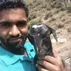 Rakesh Thakur