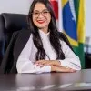 Camilla Lima Escorcio
