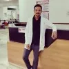 Amit mulge