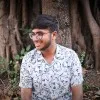 Adish Jindal