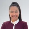 Marlineth Bermudez