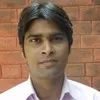 ASHOK KUMAR