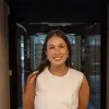 Daniela Zapata Castro