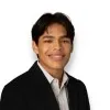 Moises Martinez