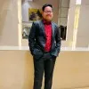 SACHIN GUPTA
