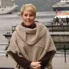 Claire Steyn