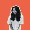 Sherilyn Tan