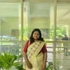 Jyotika Sinku