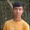 Abdur Rahim