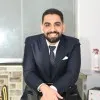 Moaaz Soliman