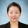 Sungjeong Lee