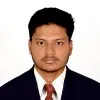 Praveenraj Selvaraj