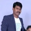 karthikeyan