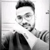 Dinesh Vaidh