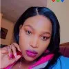 Ntsoaki Tsebe