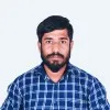 Chandrababu