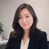 Yun Xu