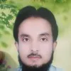 Tariq Mahmoodulhassan
