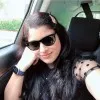 Divya Sharma