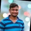 Siva Krishna Vejendla