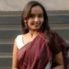 Akanksha tambe