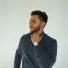 Jeffrey Ramirez