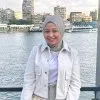 Esraa Gamal