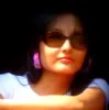 Suvanwita Lahiri
