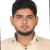 Ahamed Al Abbas