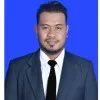 jumadi abi