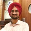Gurinder Singh