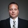 Jim Broderick