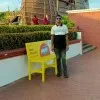 Niaz morshed Manik