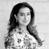 Ashna Zubair