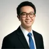 Juntong Zeng