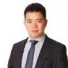 John Ryan Fajalongo