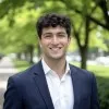 Nathan Yasharel