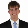 Nolan Mellott