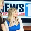 Emily Dismukes