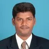 NEWTON PARTHIBAN